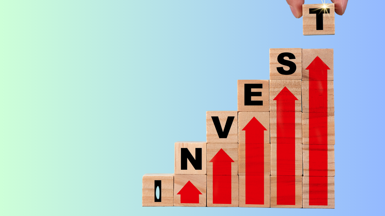 vako capital consultancy