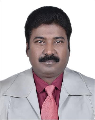 vako capital consultancy