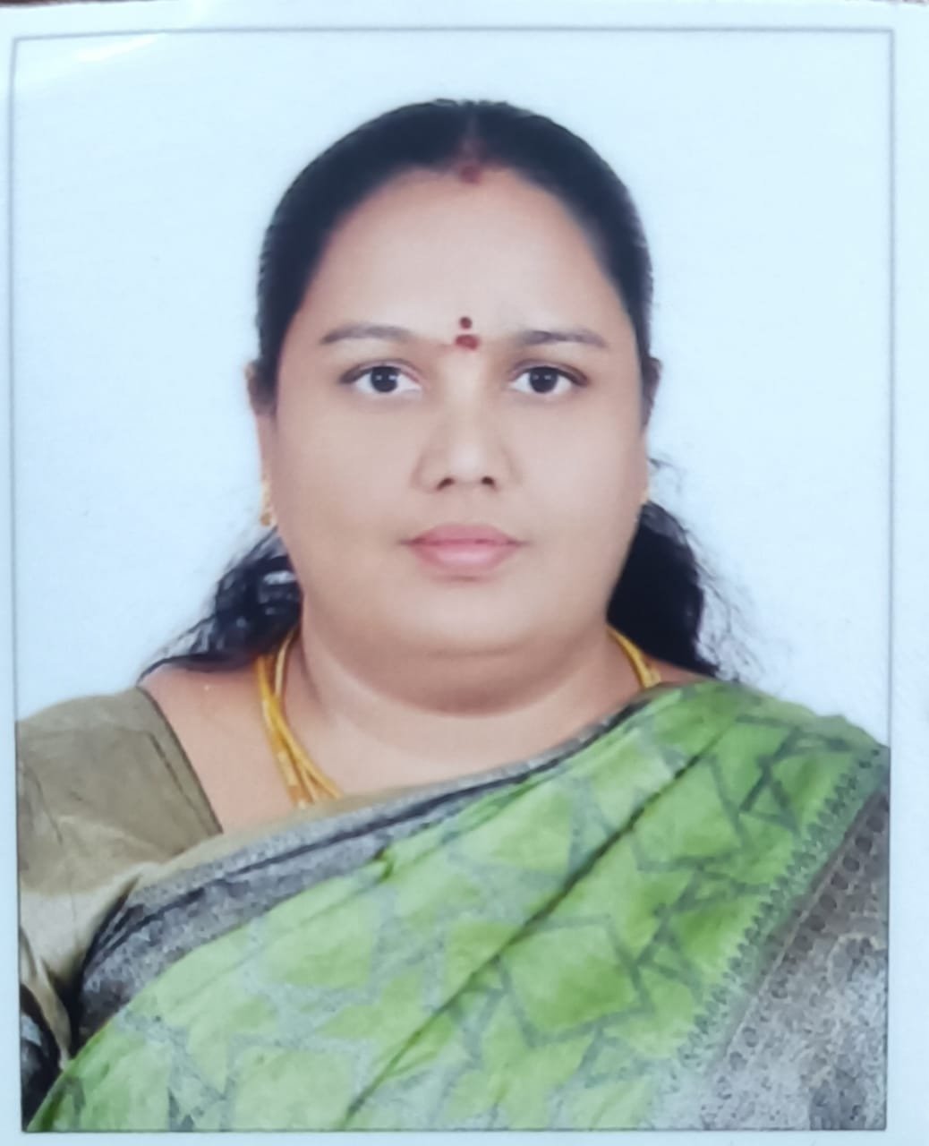 vako capital consultancy