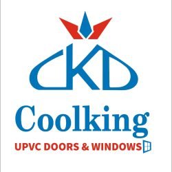 vako capital consultancy